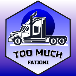_fatjoni_