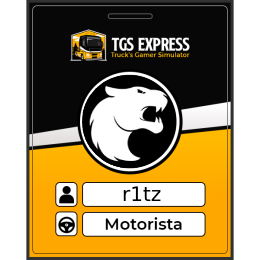 ritz_