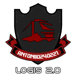 antonio210224