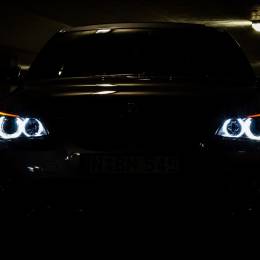 kefan007