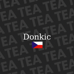 Donkic_BRQ