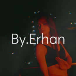 ByErhan