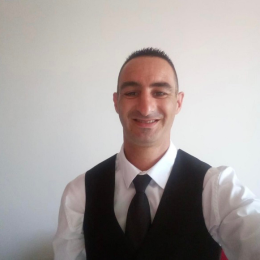 guillaume_du_59