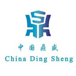 China*DS-一晨's avatar