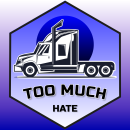 Hate02
