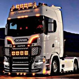 Morteza2486