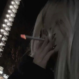 "Bu Mazotlu Seni Üzer"