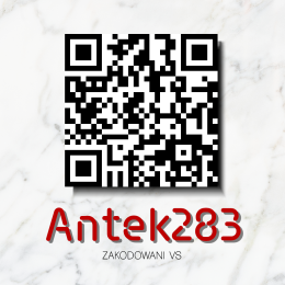 Antek0283