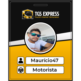 mauricio47
