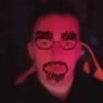 Chapo Santana