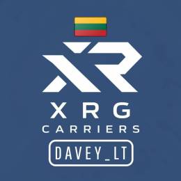 Davey_LT's avatar