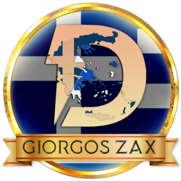 GiwrgosZax
