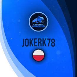 jokerk78's avatar