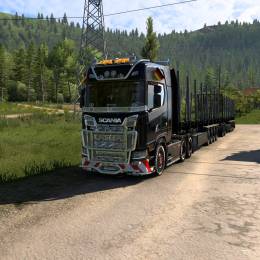 User_5356105