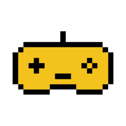 XTenZ.id