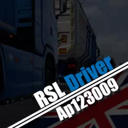 Ap123009