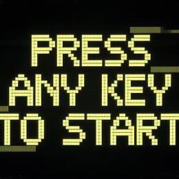 PressAnyKeyy