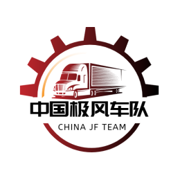 JF-068-瞩目