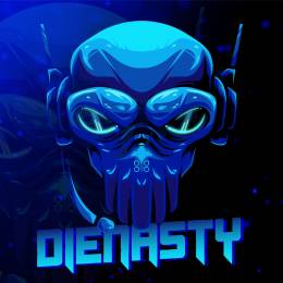DienastY