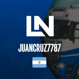 juancuz7787