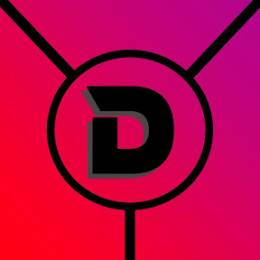 Drakby