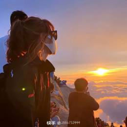 *ACC* 1646  Su xiao yu