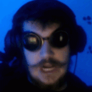 Zer0Gamerz123