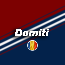 Domiti32