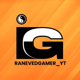 RANEVEDGAMER_YT