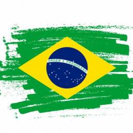 (BR) PIAZAO.