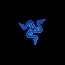 Razer1986's avatar