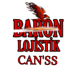[Baron] Beyaz1Arslan