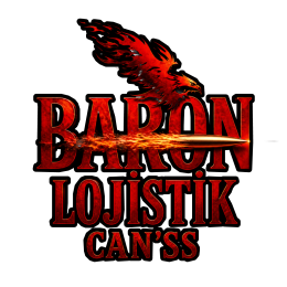 [Baron] Beyaz1Arslan