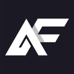 AgustinFontana_