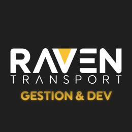 Remi-_-22's avatar