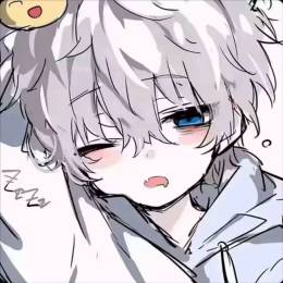 LvYe*诗诗