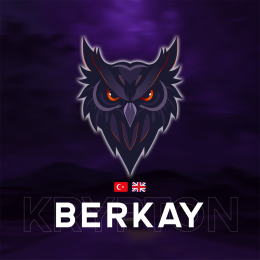 Berkay._.