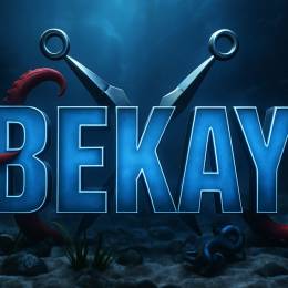 BEKAY's avatar