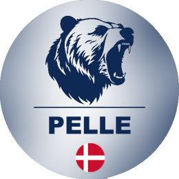 Pelle321_