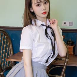 秋刀_鱼