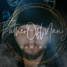 FatherofManyGaming85