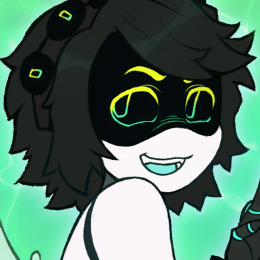 Palette_Nel's avatar