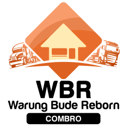 Combro