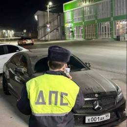 rZka