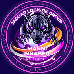Manni19832