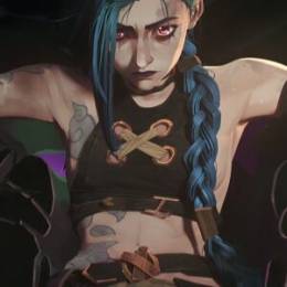 JinX_0-