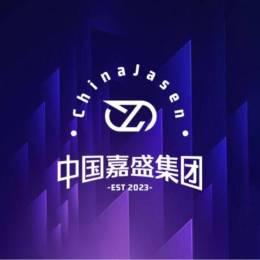JS-hanhan