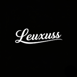 lєuxuss.