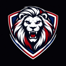 OldWolf25