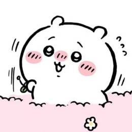 冬日限定咩咩